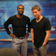 Illustration for article titled Our Interview With Harold Reynolds